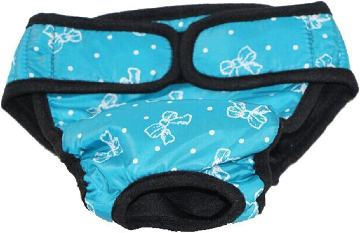 Dog Accessories Clothes 33