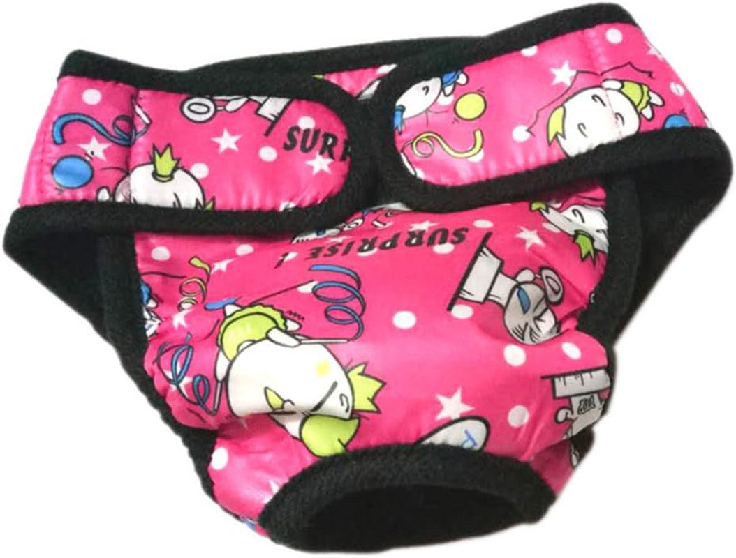 Dog Accessories Clothes 33