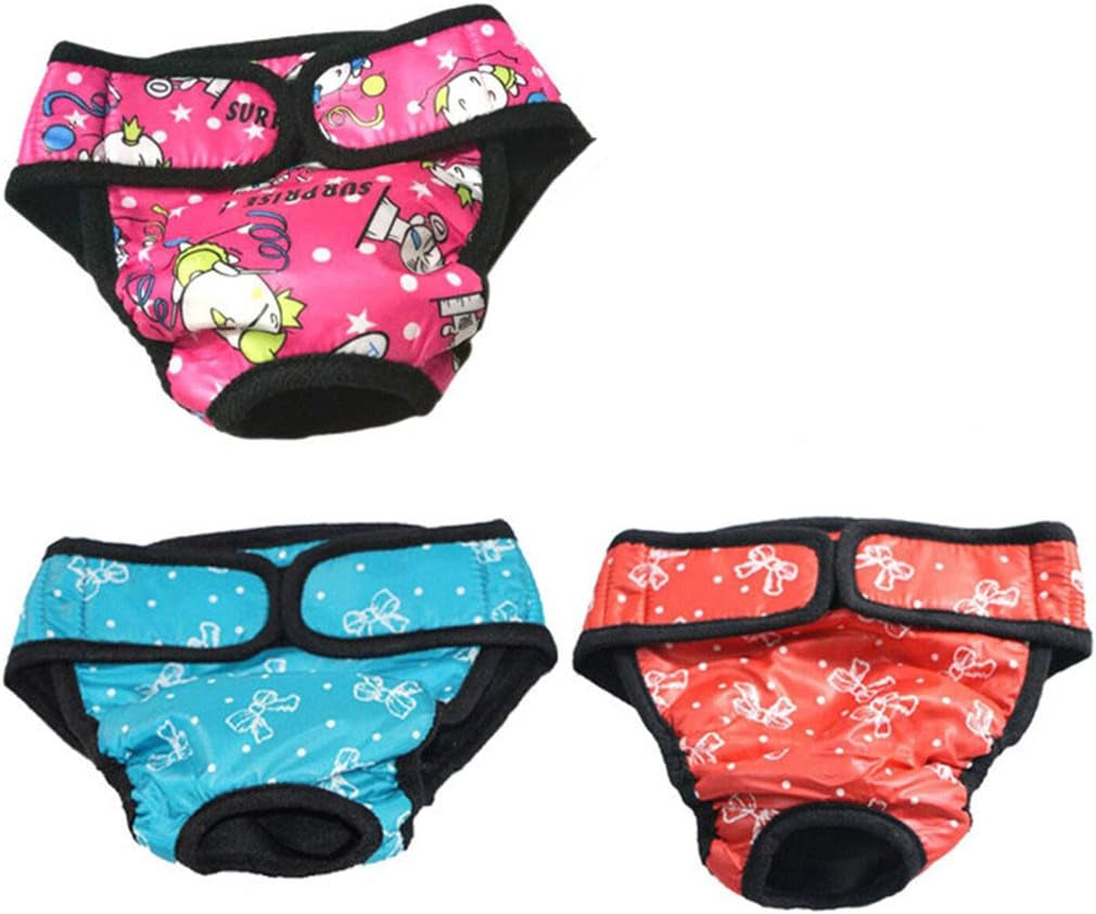 Dog Accessories Clothes 33