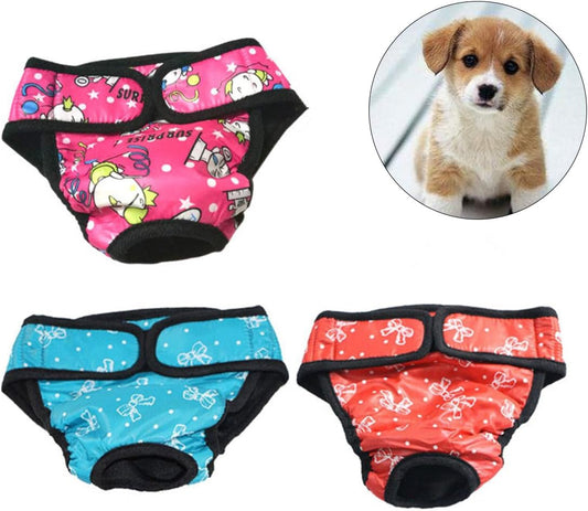 Dog Accessories Clothes 33